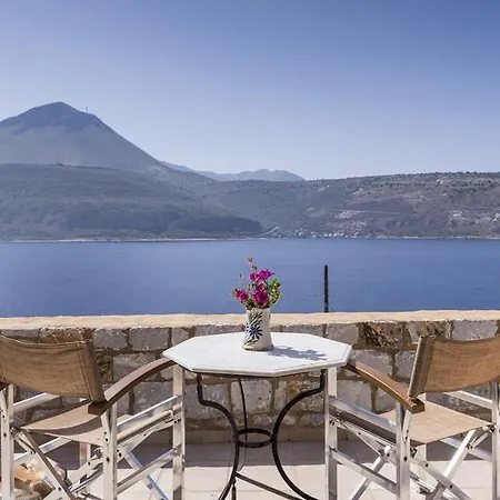 Selana Apartmanhotel