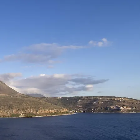 Apartmanhotel Selana 3*