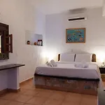 Aparthotel Selana