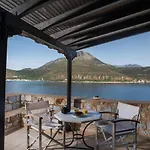 Selana Aparthotel