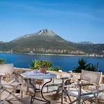Selana Aparthotel