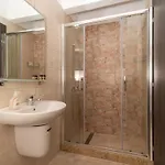 Aparthotel Selana 3*