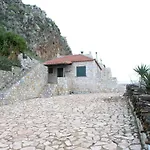 Aparthotel Selana