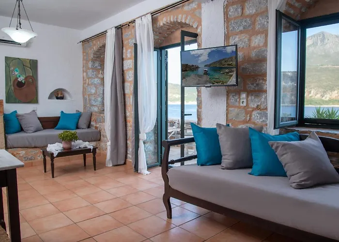 Selana Studios Néon Oítilon