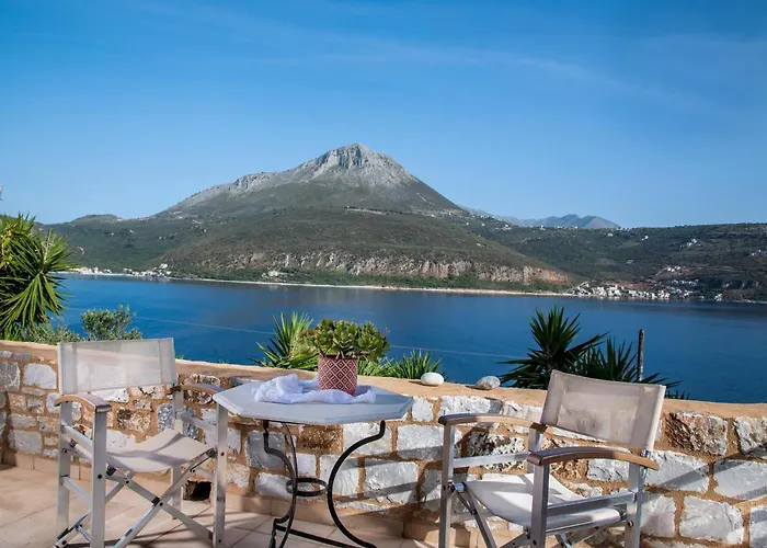 Selana Studios شقة فندقية