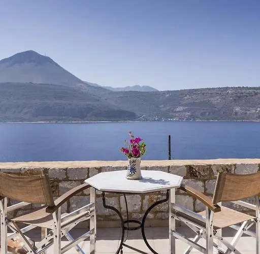 Selana Studios شقة فندقية