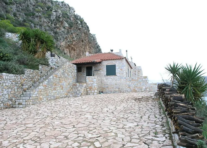 شقة فندقية Selana Studios