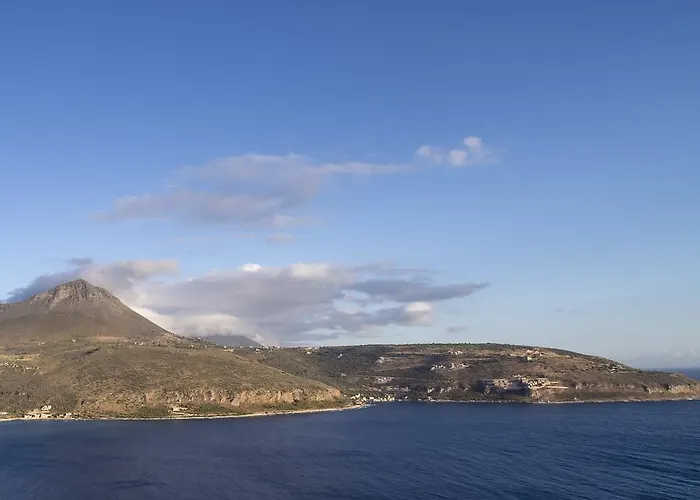 شقة فندقية Selana Studios 3*